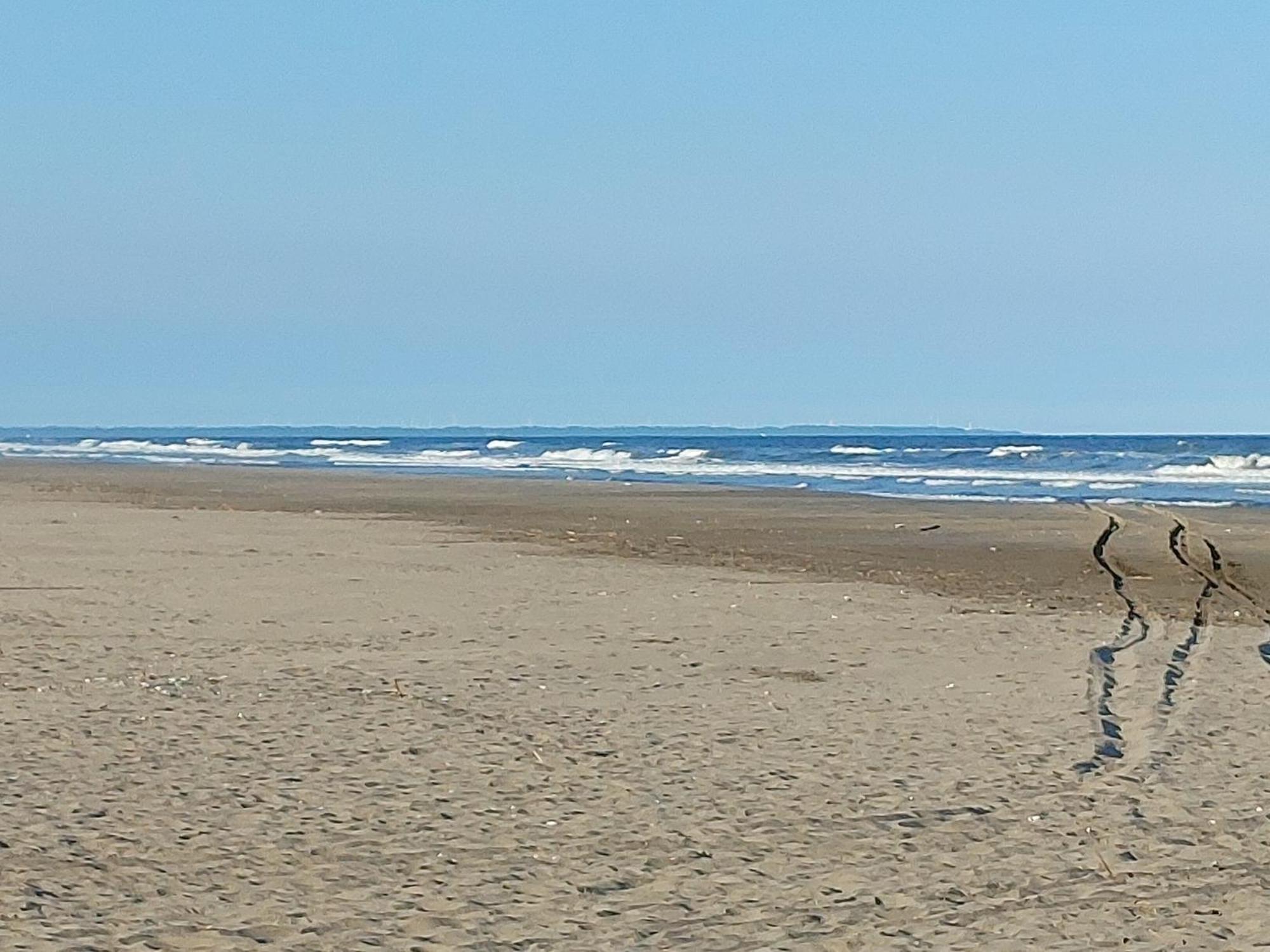 Samuraibeach 民宿 Sanmu